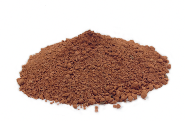 Specialty Soil Supplier | Minick Materials Specialty Soil Supplier | Minick Materials